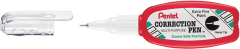 PENTEL Correction Pen Mini ZL103-WH 1mm 4,2ml