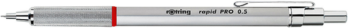 ROTRING Bleistift Rapid Pro 0,5mm 1904255