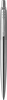 PARKER Kugelschreiber Jotter IM CC M 1953170 Stainless steel
