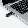 PNY Attach 4 USB 2.0 32GB FD32GATT4-EF
