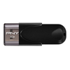 PNY Attach 4 USB 2.0 8GB FD8GBATT4-EF