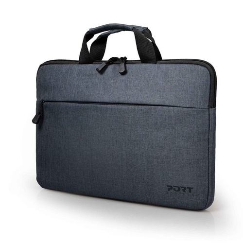 PORT Notebook Bag Belize 110200 Toploading 15.6 inch