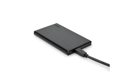 PORT HDD Enclosure 900030 SATA 2.5
