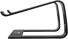 PORT Ergonomic Notebook Stand 901103 alu, from 10 to 15.6...