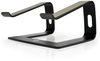 PORT Ergonomic Notebook Stand 901103 alu, from 10 to 15.6 inch