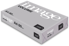 ANTALIS Image Volume A4 437385 80g 500 Blatt