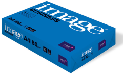 ANTALIS Image Business A4 80gr. A4 530844 80g 500 Blatt