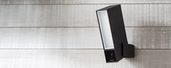 NETATMO Presence Outdoor NANOC01EU Sicherheitskamera