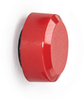 MAUL Magnete 15mm 6175225 rot 8 Stck