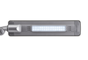 MAUL LED-Leuchte MAULpure 9W 82022 95 9 kWh/1000h, m. USB 480 Lumen