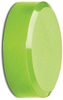 MAUL Magnet MAULpro 30mm 6177154 hellgrn, 0,6kg