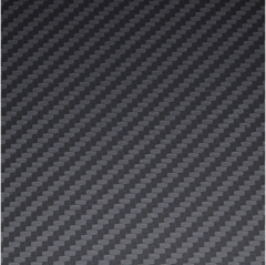 MAUL Schreibplatte MAULflexx A4 2361090 schwarz