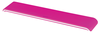 LEITZ Handgelenkauflage WOW 6523-00-23 weiss/pink