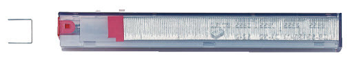 LEITZ Heftklammer-Kassette K12 12mm 5594-00-00 Schachtel  1050 Stk.