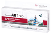 TOMBOW Dual Brush Pen ABT PRO ABTP-12P-4 Landscape Colours 12 Stck