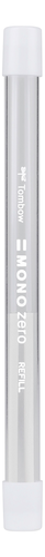 TOMBOW Refill Radiergummi 2,3mm ERKUR Mono Zero Refill