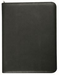 IDÉ Schreibmappe 260x350mm 738 30 mit RV, inkl....