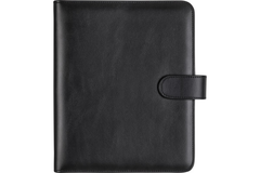 IDÉ Zeitplanungsystem 1 London A5 706504590.20...