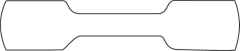 AVERY ZWECKFORM Universaletiketten 49x10mm 3335 weiss 924...