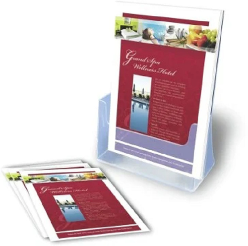 AVERY ZWECKFORM Premium Color Laser Paper A4 2598-200 150g 200 Blatt