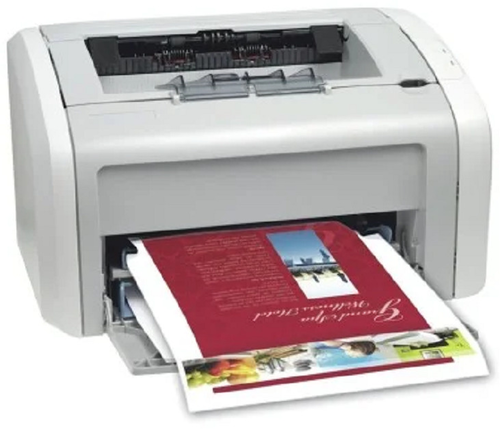 AVERY ZWECKFORM Premium Color Laser Paper A4 2598-200 150g 200 Blatt