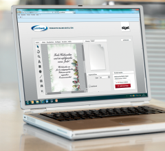 SIGEL Weihnachts-Papier A4 DP177 90g 100 Blatt