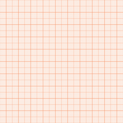 SIGEL Schreibunterlage graph HO270 30 Blatt, 59.5x41cm,
