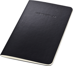 CONCEPTUM Notizheft Softc. A6 CO864...