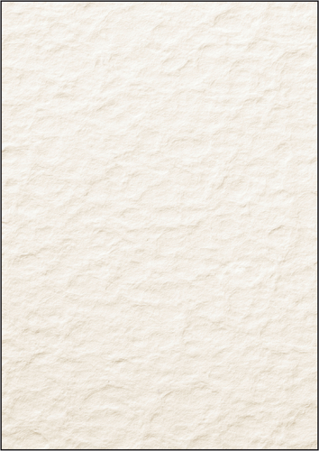 SIGEL Struktur-Papier, Papyra A4 DP243 90g 100 Blatt