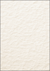 SIGEL Struktur-Papier, Papyra A4 DP244 200g 50 Blatt