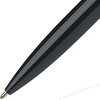 SCHNEIDER Kugelschreiber K15 JS 3081 schwarz, nachfllbar