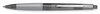 SCHNEIDER Kugelschreiber Loox G2 M 136301 schwarz