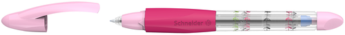 SCHNEIDER Base Ball 188329 pink/rosa