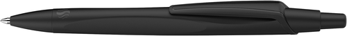 SCHNEIDER Kugelschreiber Reco 0.5mm 004397-001 schwarz