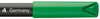 EDDING Faserschreiber 1200 0.5-1mm 1200-4 grn