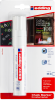 EDDING Windowmarker 4090 4-15mm 4090BLI-49 weiss Blister