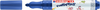 EDDING Fasermaler Funtastic 14 3mm 14-003 blau