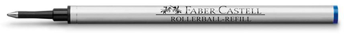 FABER-CASTELL Roller Mine FC Ink 148713 blau