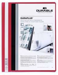 DURABLE Angebotshefter DURAPLUS 2579/03 für 100...