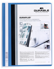 DURABLE Angebotshefter DURAPLUS 2579/06 für 100...