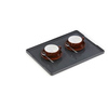 DURABLE Coffee Point Tray 338758 Serviertablet