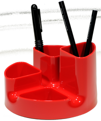 ARLAC Butler Circle 224.23 145mm rot