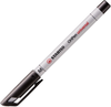 STABILO OHP Pen non-perm. M 853/46 schwarz