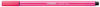 STABILO Fasermaler Pen 68 1mm 68/056 neonpink