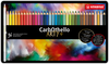 STABILO CarbOthello Pastellkreidestift 1436-6 36 Farben