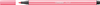 STABILO Fasermaler Pen 68 1mm 68/29 rosa