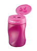 STABILO Spitzer Easy R 4502/1 pink