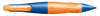 STABILO EASYergo Start L 1,4mm B-46893-3 blau/neonorange
