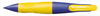STABILO EASYergo Start R 1,4mm B-46896-5 violett/neongelb