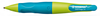 STABILO EASYergo Start R 1,4mm B-46902-5 neongelb/hellblau